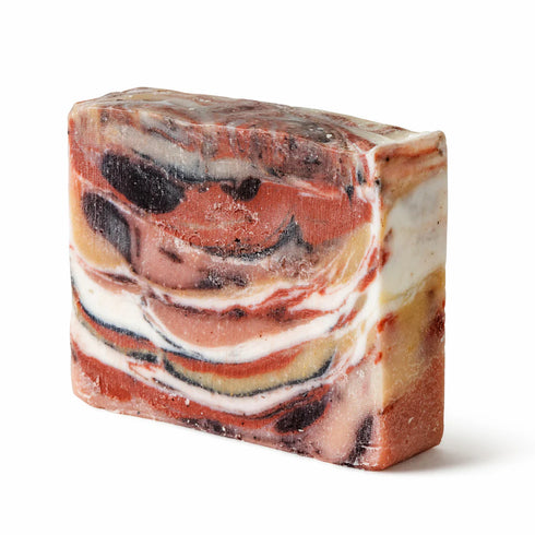 Two Sisters Naturals Assorted Soap